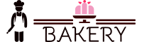 Online Bakery Shop