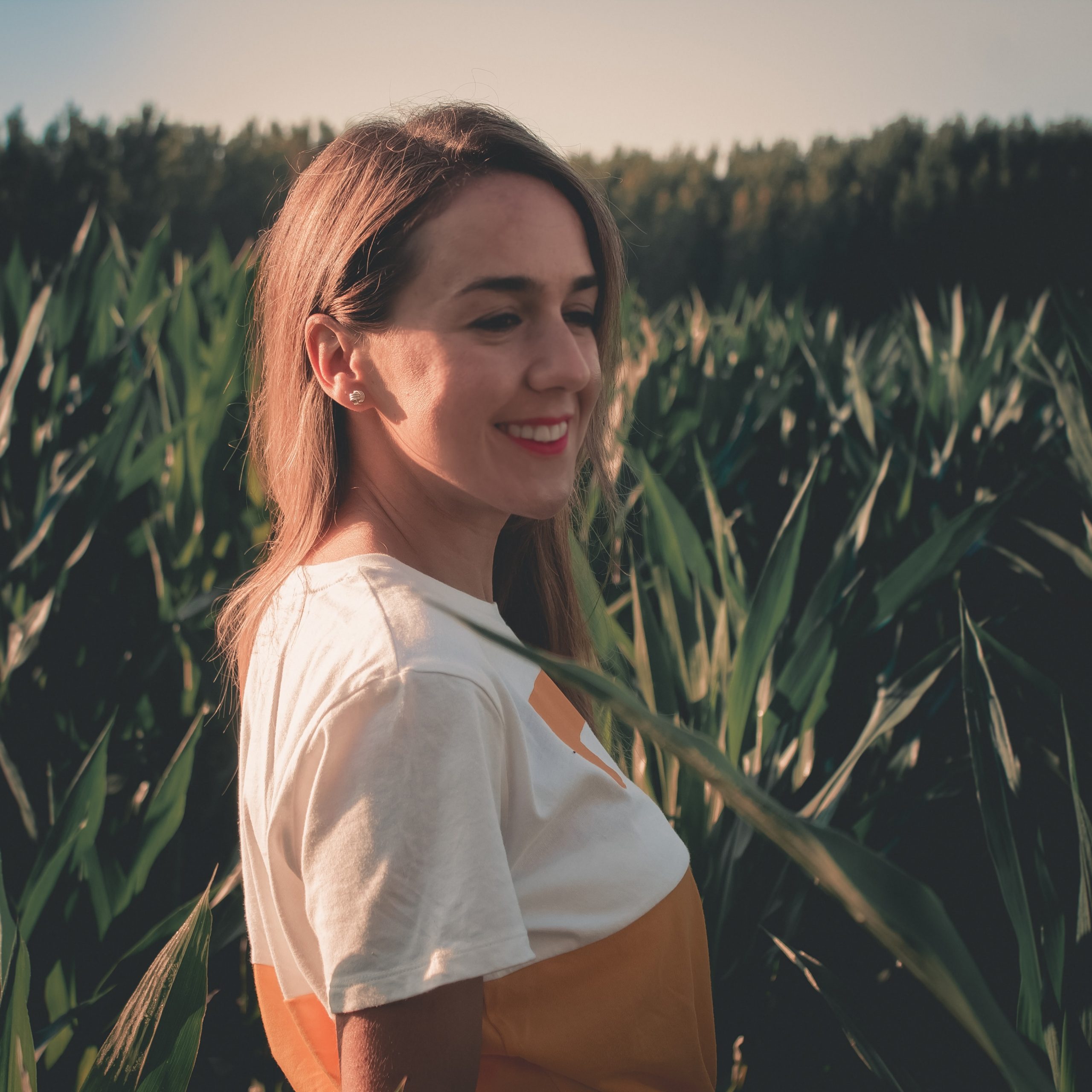 exploring_a_new_world_unsplash