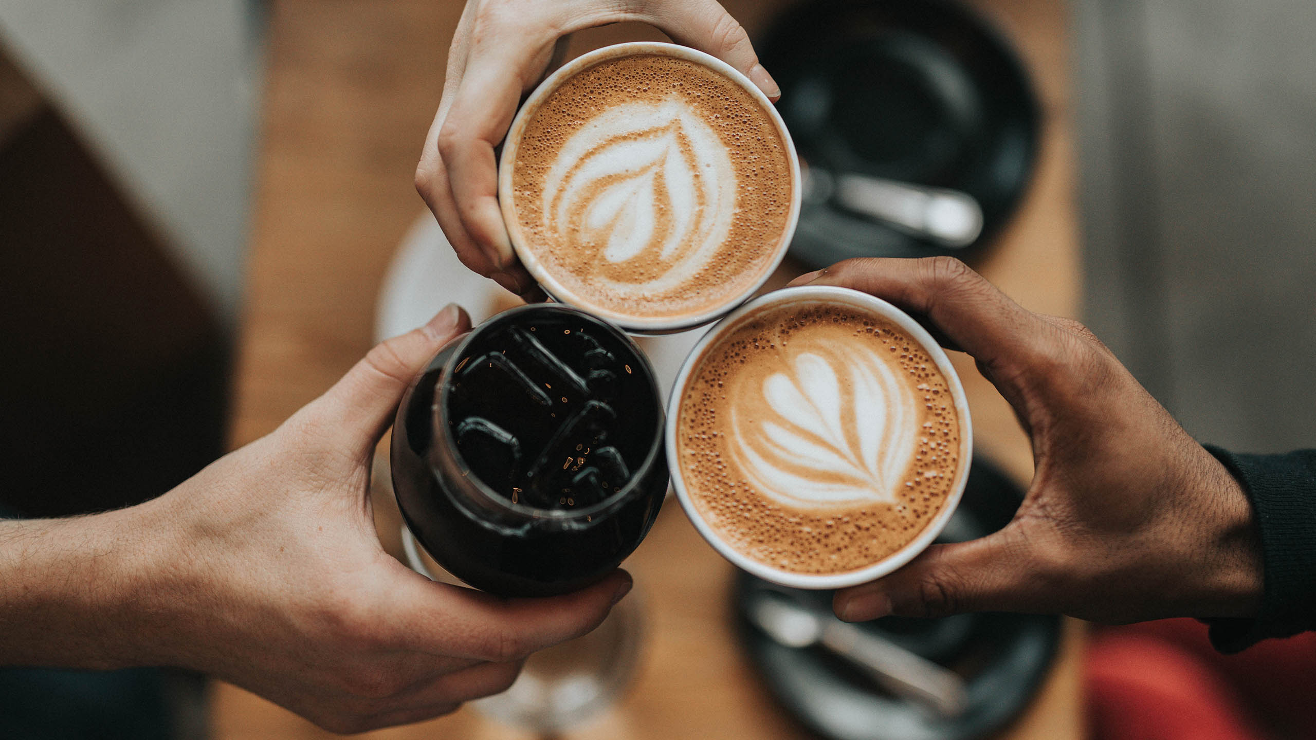 step_4_unsplash