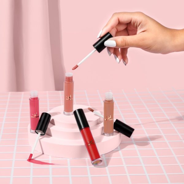 Lip Gloss
