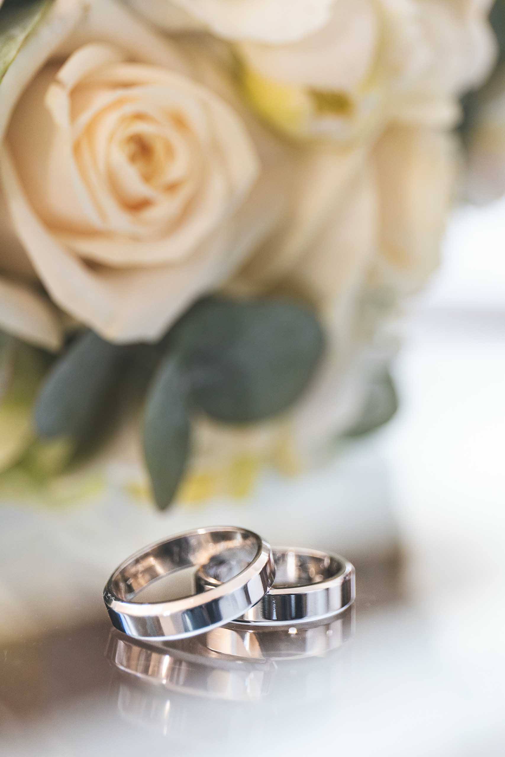 designed_and_handmade_unsplash