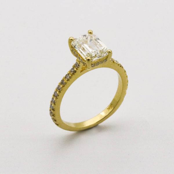 Ring 1
