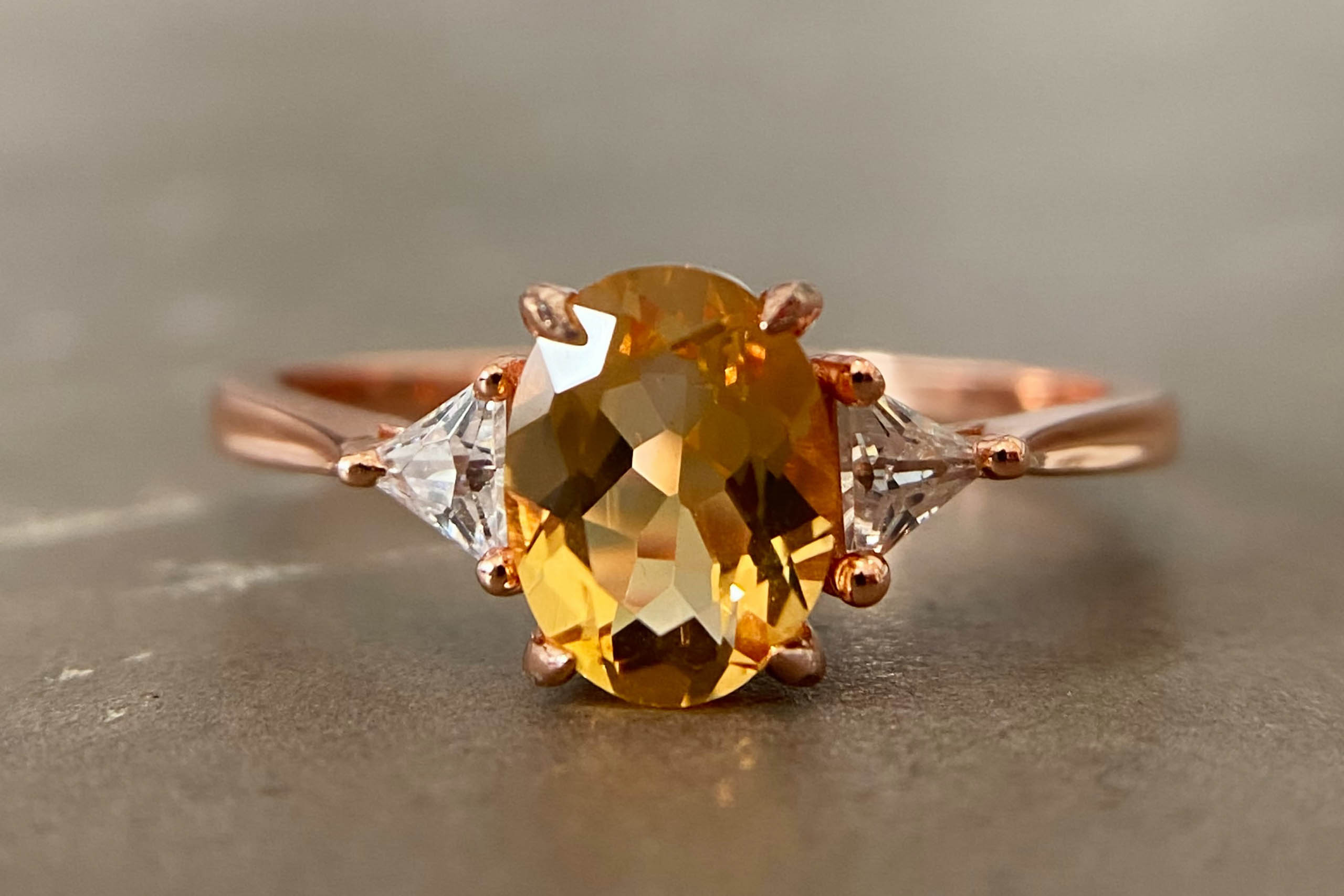 elin _crystal_ring_2_unsplash