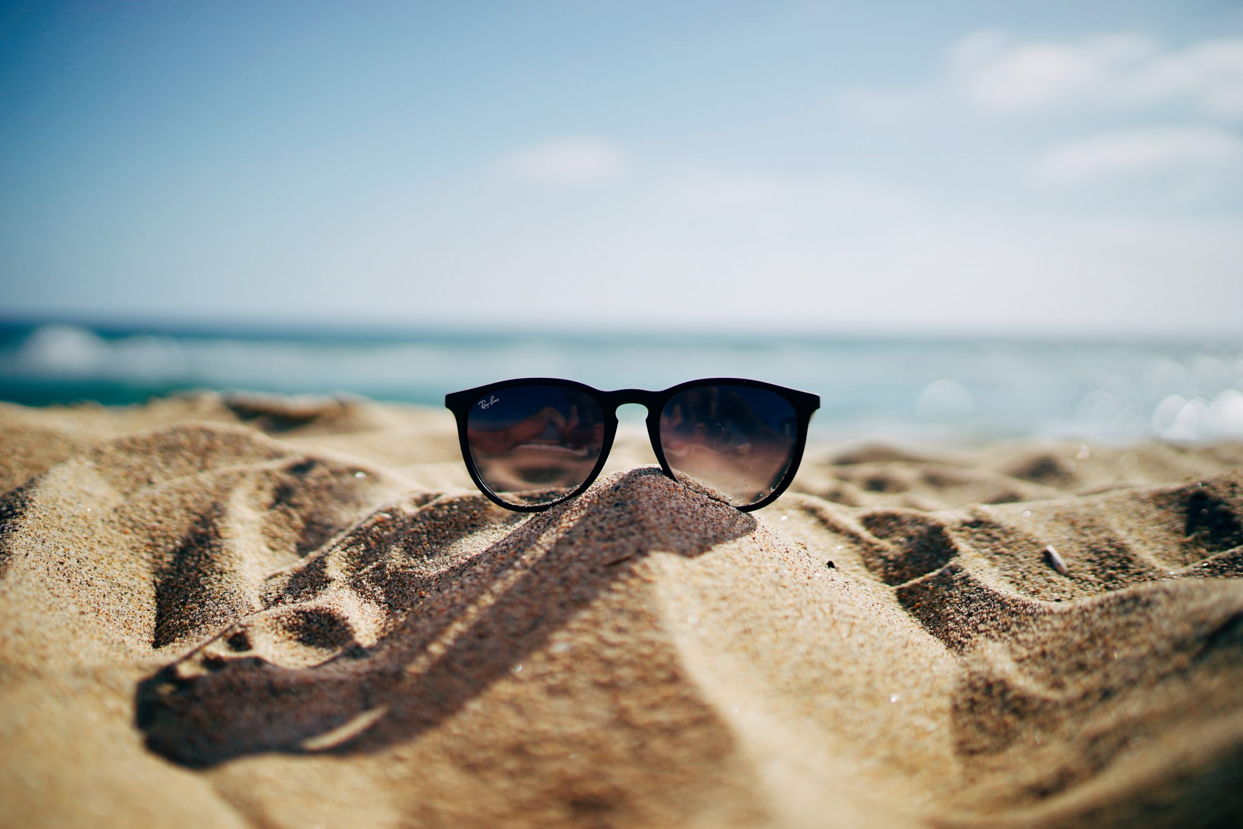 sunglasses_unsplash